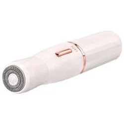 Lafe UltraTrim 6w1 LAFGOL47669 white — image 5