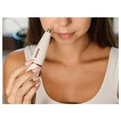 Lafe UltraTrim 6w1 LAFGOL47669 white — image 7