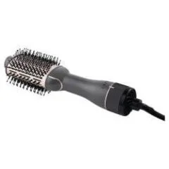 Lafe Sleek & Shine Brush Black