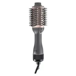 Lafe Sleek & Shine Brush Black — image 2