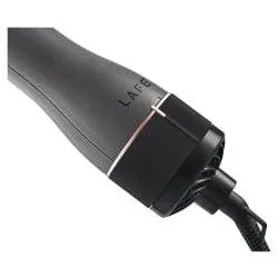 Lafe Sleek & Shine Brush Black — image 4