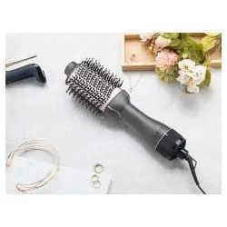 Lafe Sleek & Shine Brush Black — image 5