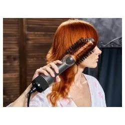 Lafe Sleek & Shine Brush Black — image 6