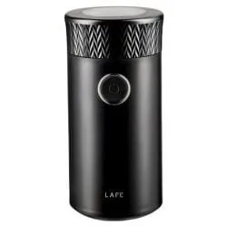 Lafe GrindMaster black — image 1