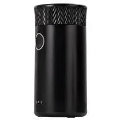 Lafe GrindMaster black — image 2