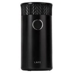 Lafe GrindMaster black — image 3