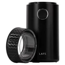 Lafe GrindMaster black — image 4
