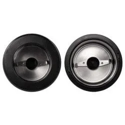 Lafe GrindMaster black — image 6