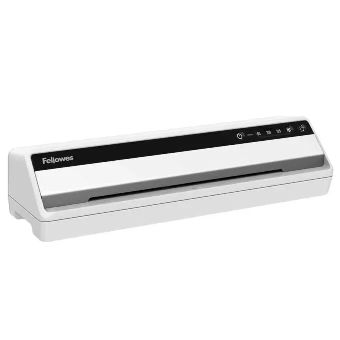 Fellowes Laminator Saturn 3i A3 — image 1