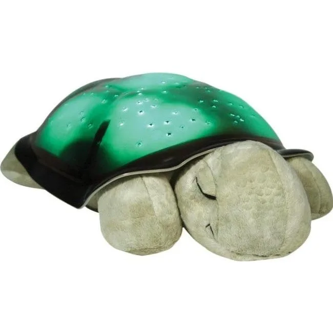 Cloud B Brown Turtle — image 2