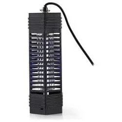 Nedis INKI110CBK6 black — image 1
