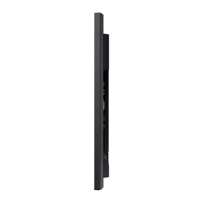 Samsung QB43R 43-inch 4K UHD Smart Signage Display – LH43QBREBGCXEN — image 11