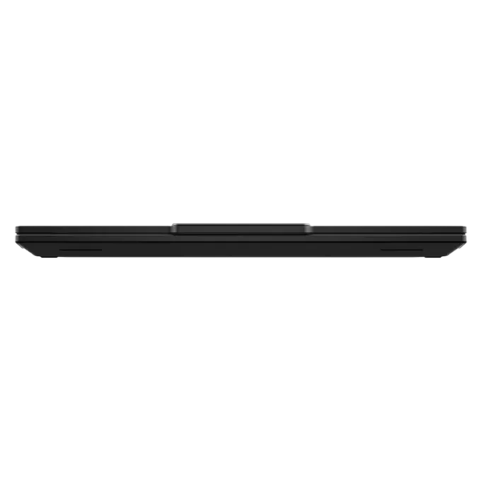 Lenovo ThinkPad P14s Gen 6 - Intel Ultra 7 255H, 32GB, 1TB, Intel Arc 140T, 14.5-inch WQXGA 90Hz - 21QT000EGE — image 5