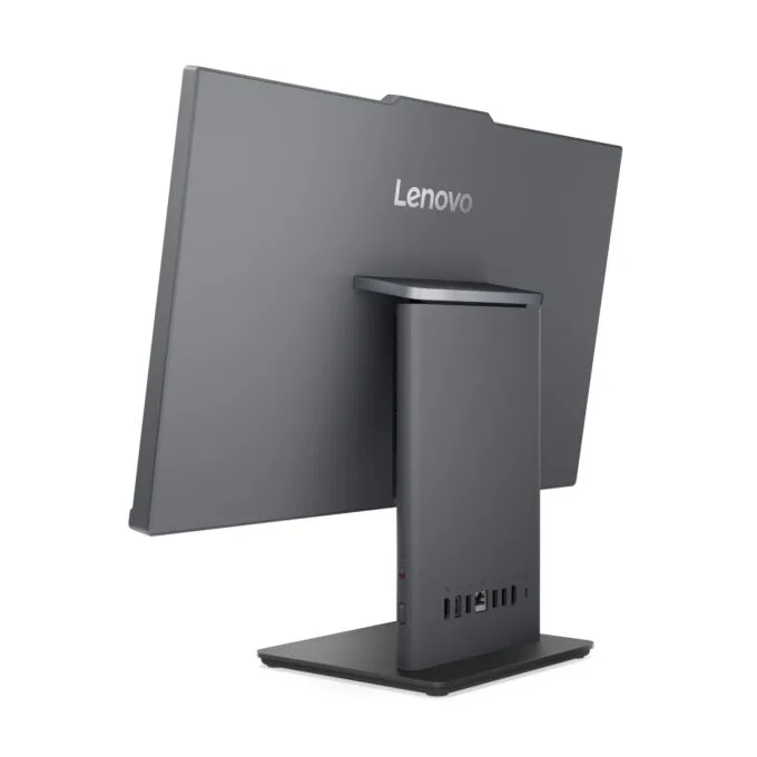 Lenovo ThinkCentre neo 50a 24 G5 - Intel Core i5-13420H 16GB DDR5 512GB SSD 23.8-inch FHD Touchscreen Windows 11 Pro (12SC000VUK) — image 6