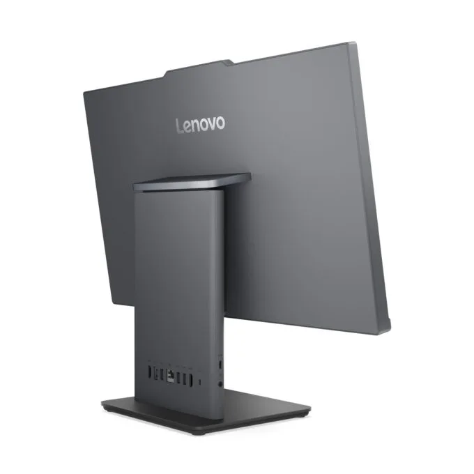 Lenovo ThinkCentre neo 50a 24 G5 - Intel Core i5-13420H 16GB DDR5 512GB SSD 23.8-inch FHD Touchscreen Windows 11 Pro (12SC000VUK) — image 3