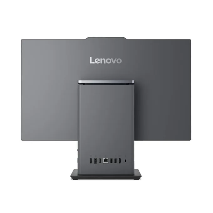 Lenovo ThinkCentre neo 50a 24 G5 - Intel Core i5-13420H 16GB DDR5 512GB SSD 23.8-inch FHD Touchscreen Windows 11 Pro (12SC000VUK) — image 7