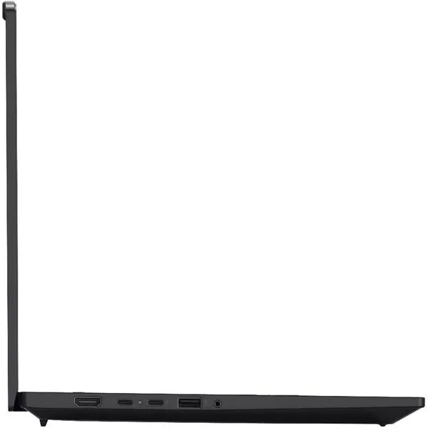 Lenovo ThinkPad P16v Gen 3 16‑inch - Ultra 7 255H, 32GB DDR5, 1TB NVMe, RTX PRO 1000 - 21RS0007VU — image 10