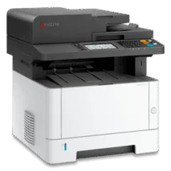 Multifunction Printers