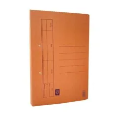 LION TRANSFER SPECTRUM FILE ORANGE