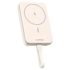 Ugreen PB760 10000 mAh PD 20W Magsafe USB-C