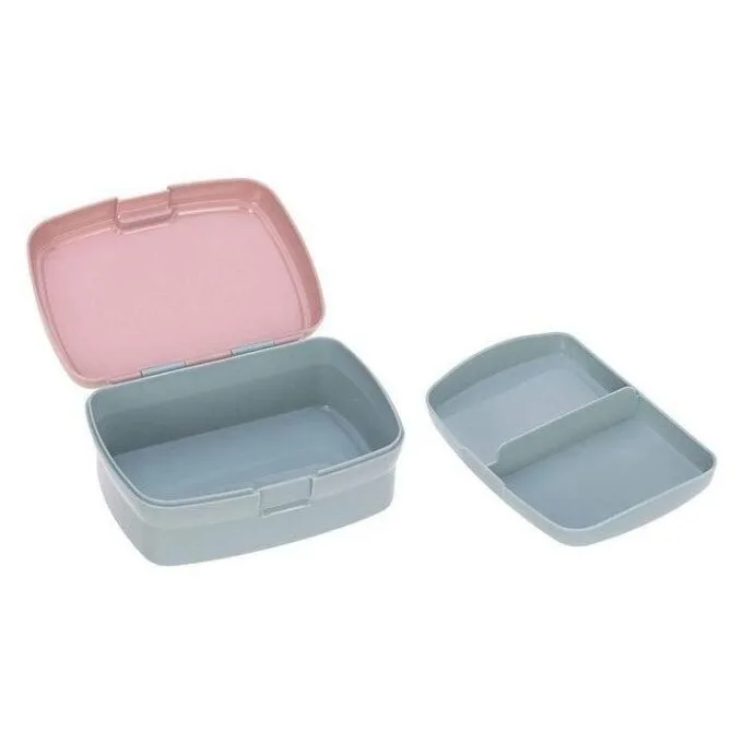 Lassig About Friends Sinszyla Pink Set — image 6