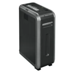 Fellowes 125Ci