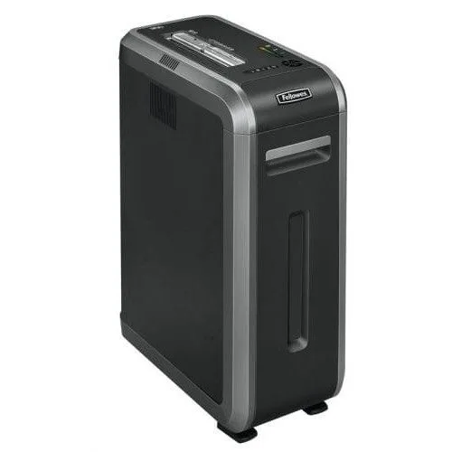 Fellowes 125Ci — image 1
