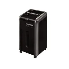 Fellowes 225Ci