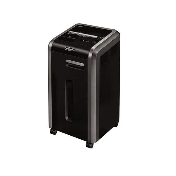 Fellowes 225Ci — image 1