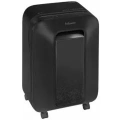 Fellowes LX200 Mini-Cut