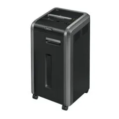 Fellowes 225i