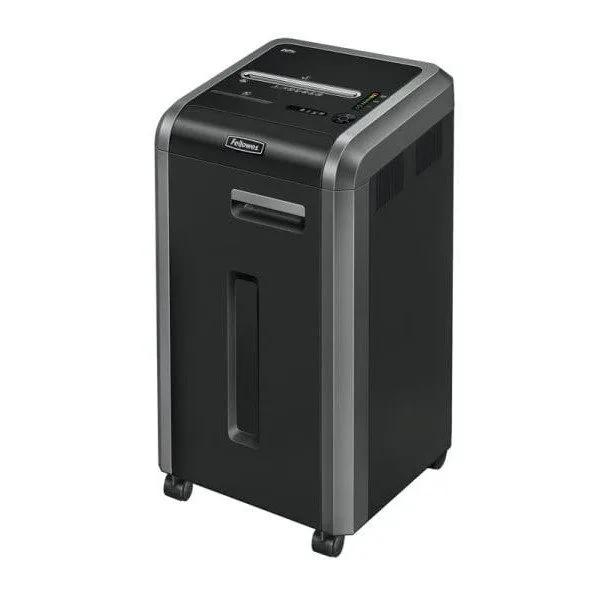 Fellowes 225i — image 1