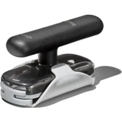 OXO Good Grips 11332200 black