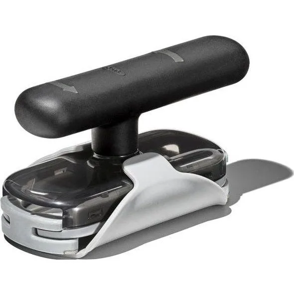OXO Good Grips 11332200 black — image 1