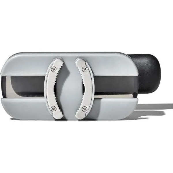 OXO Good Grips 11332200 black — image 2