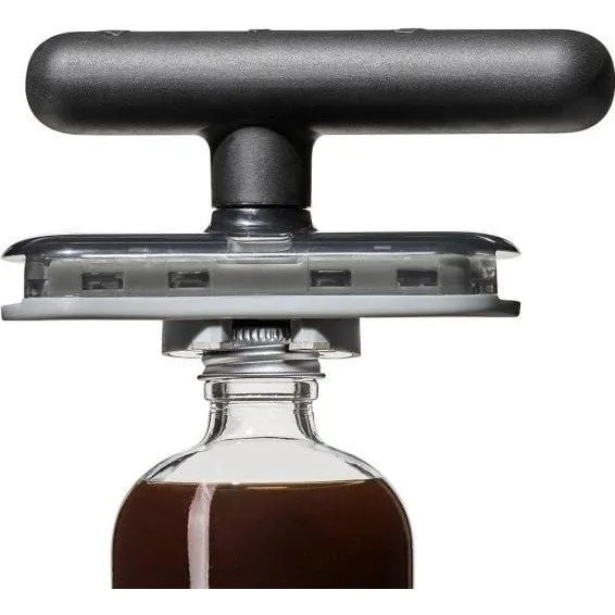 OXO Good Grips 11332200 black — image 3