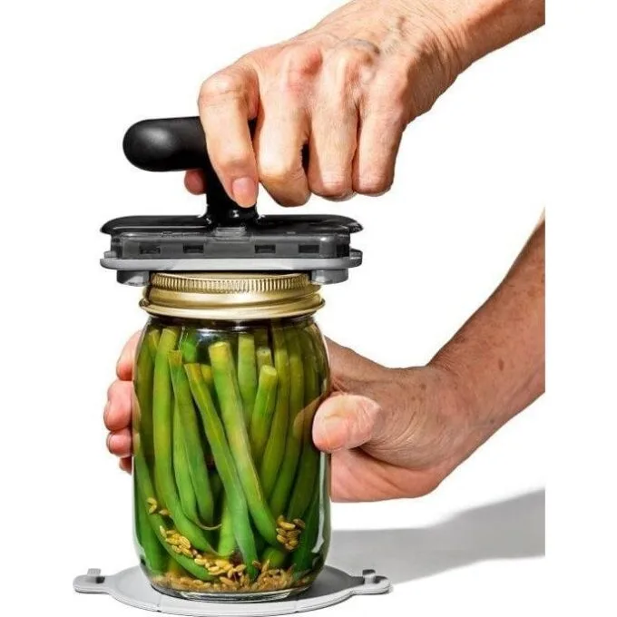 OXO Good Grips 11332200 black — image 4