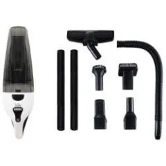 Camry CR 7046 white-black