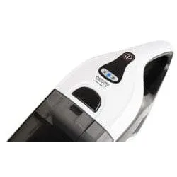 Camry CR 7046 white-black — image 10