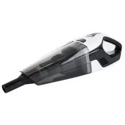 Camry CR 7046 white-black — image 6