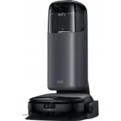Wybot S1