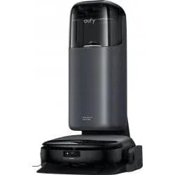 Wybot S1 — image 1