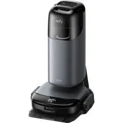 Wybot S1 — image 2
