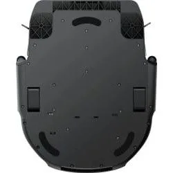 Wybot S1 — image 3