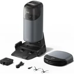 Wybot S1 — image 7