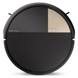 iRobot Roomba Max 705 Combo black + station — image 2