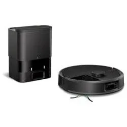 iRobot Roomba Max 705 VAC + Auto Empty Station — image 2