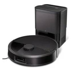 iRobot Roomba Max 705 VAC + Auto Empty Station — image 3