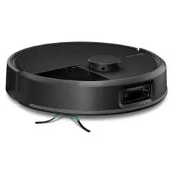 iRobot Roomba Max 705 VAC + Auto Empty Station — image 4