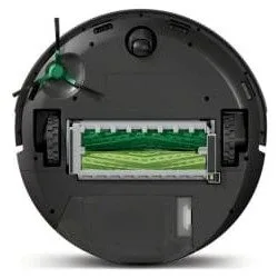 iRobot Roomba Max 705 VAC + Auto Empty Station — image 5